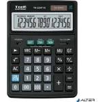 Toor Electronic TR-2239T Калкулатори