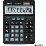 Toor Electronic TR-2239T Калкулатори