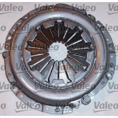 Valeo Service 801514