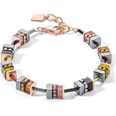 Coeur de lion 4412/30-0911 (4412/30-0911)