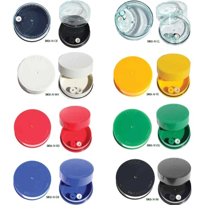 TightVac iVac vzduchotěsná dóza 60 ml