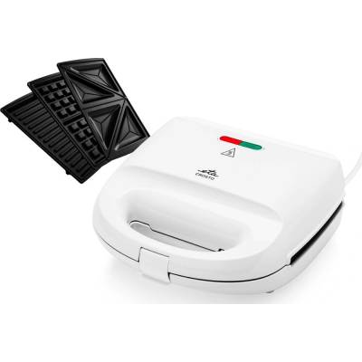 ETA Crosto 8156 90000