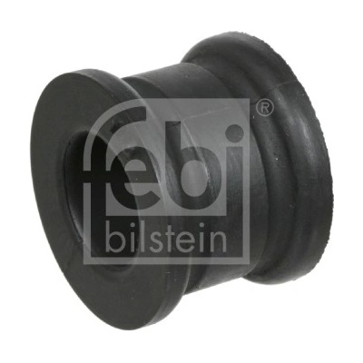 Ulożenie priečneho stabilizátora Febi Bilstein 08943
