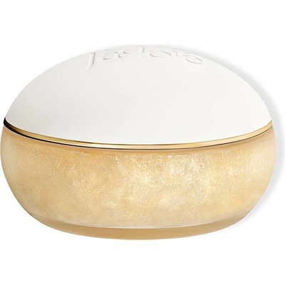 Dior J'adore Les Adorables - Golden Gel Shimmering Scented Body Gel Гел за тяло дамски 100ml