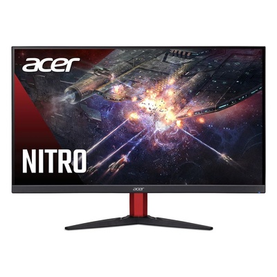 Acer Nitro KG242YEbmiix UM.QX2EE.E01