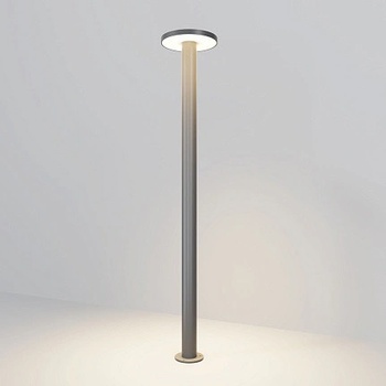 Maytoni Wald O420FL-L12GF1