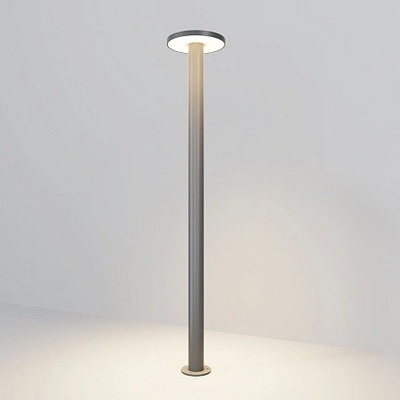 Maytoni Wald O420FL-L12GF1