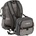 Greys Chest & Back Pack