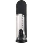 You2Toys Rebel Автоматична пенис помпа (P22551)