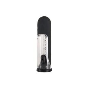You2Toys Rebel Автоматична пенис помпа (P22551)