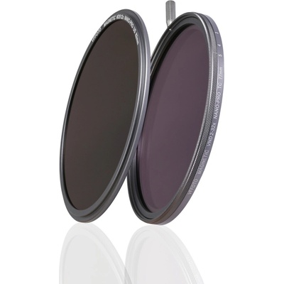 VFFOTO Landscape kit 77mm