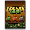 Dollar Dash