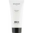 Balmain Moisturizing Shampoo
