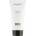 Balmain Moisturizing Shampoo