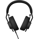 Aiaiai TMA-2 Tonmeister Слушалки