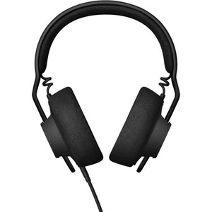 Aiaiai TMA-2 Tonmeister Слушалки