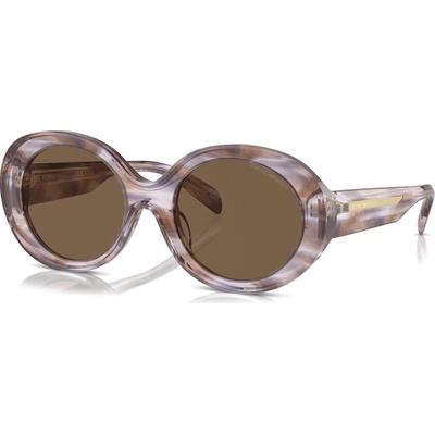 Emporio Armani EA4231U 615673