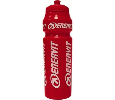 Enervit 1000 ml