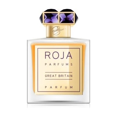 Roja Parfums Great Britain parfém unisex 100 ml