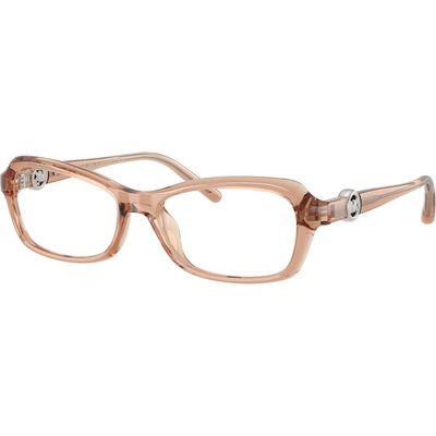 Michael Kors MK4182U 4051 (MK4182U 4051)
