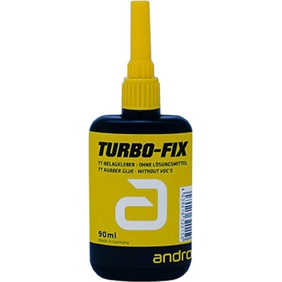 andro TurboFix 90 ml