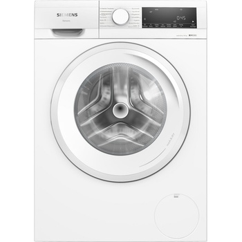 Image 1 of Siemens WN34A141