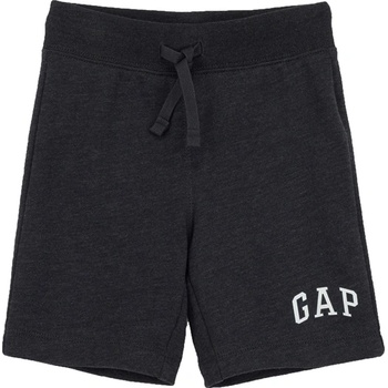 GAP French terry 5y
