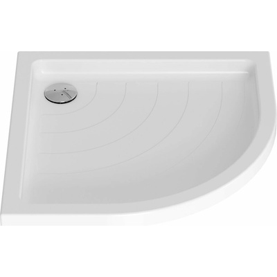 Ravak Ronda 90 x 90 cm A217001220