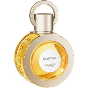 Caron Montaigne Parfum 50 ml Парфюми