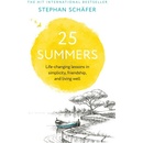 25 Summers