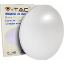 V-TAC 7603