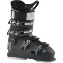 Rossignol Pure Comfort 60 24/25