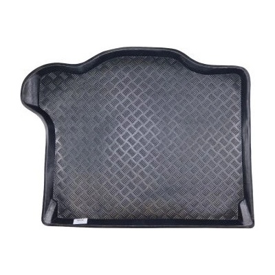 M-PLAST Стелка за багажник за Mazda 3 (2003-2009) Sedan