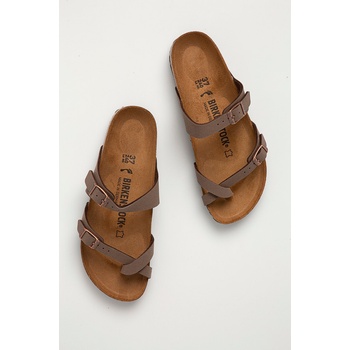 Birkenstock Чехли Birkenstock Mayari (71063)