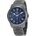 Fossil FS4831