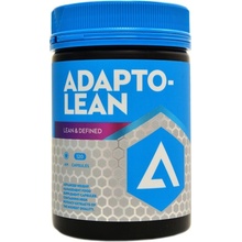 Adapt Nutrition Adaptolean 120 kapsúl