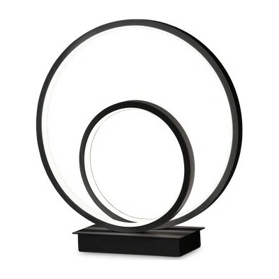 Ideal lux I342474