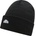 Ellesse LANSAR UNI