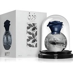 LATTAFA Pride - Thouq EDP 100 ml Парфюми