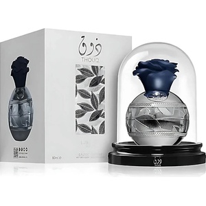 LATTAFA Pride - Thouq EDP 100 ml Парфюми