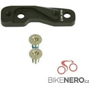 Sram AM FLAT MOUNT BRACKET REAR 20F