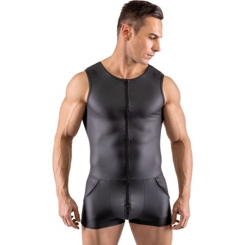 ostatní Мъжко тяло Leo, S