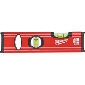 Milwaukee 4932478897