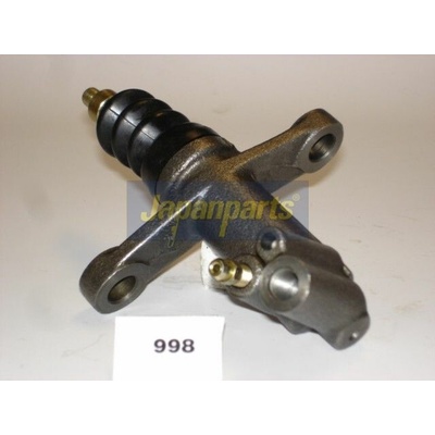 Pomocný spojkový valec JAPANPARTS CY-998