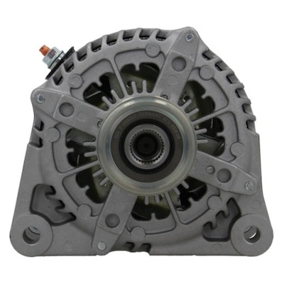Alternátor Land Rover 180A 104210-6360 +Line