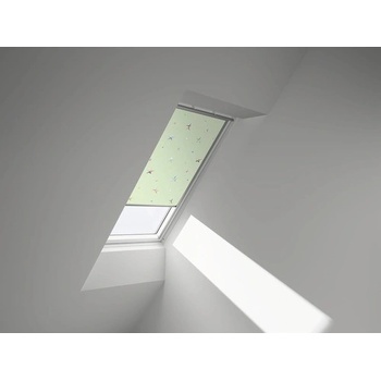 VELUX DKL M08 4661S