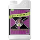 Advanced Nutrients Bud Factor X 250ml