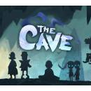 The Cave