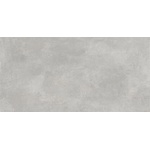 Mexen Cementum Grey матови ректифицирани плочки за под и стена 120 x 60 см, Г1, матирани - TL341-120-060-02 (TL341-120-060-02)
