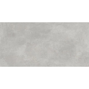 Mexen Cementum Grey матови ректифицирани плочки за под и стена 120 x 60 см, Г1, матирани - TL341-120-060-02 (TL341-120-060-02)